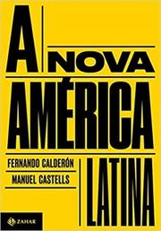 A nova América Latina