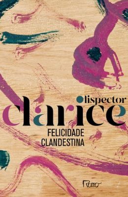 Felicidade clandestina