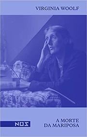 A morte da mariposa