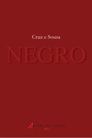 Negro