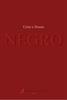Negro