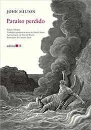 Paraíso perdido (Edição bilíngue)