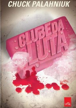 Clube da luta