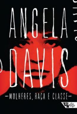 Mulheres, raça e classe