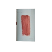 a casa que ela habita