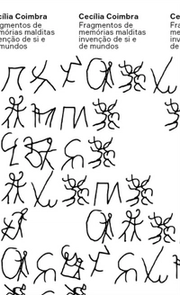 Fragmentos de memórias malditas