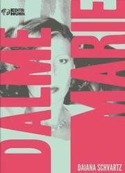 Dalme Marie, escultora