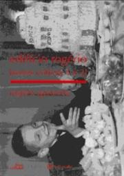 Edifício Rogério: textos críticos 1 e 2