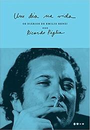 Os diários de Emilio Renzi: Um dia na vida (Vol. 3)