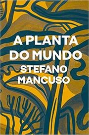 A planta do mundo