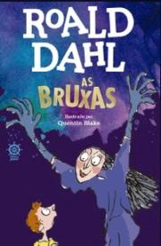 As bruxas