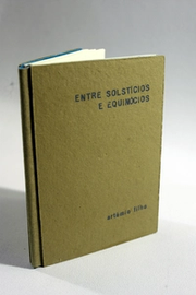 Entre solstícios e equinócios