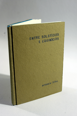 Entre solstícios e equinócios