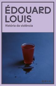 História da violência