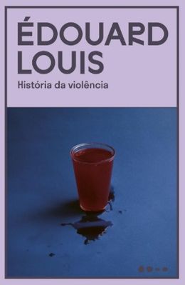 História da violência