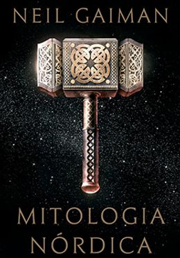 Mitologia Nórdica