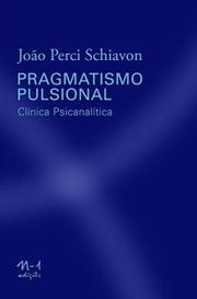 Pragmatismo pulsional