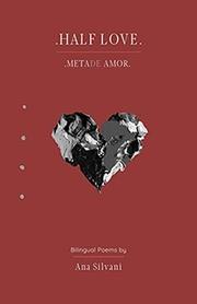 Half love - Meta(de) amor