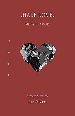 Half love - Meta(de) amor