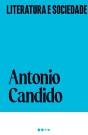 Literatura e sociedade