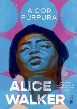 A cor púrpura