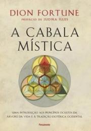 A cabala mística