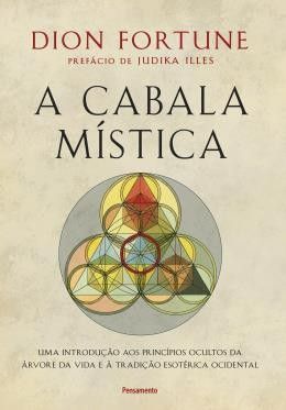 A cabala mística