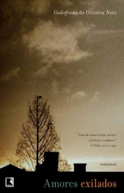 Amores exilados