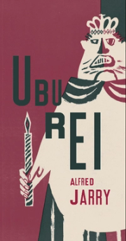 Ubu Rei ou Os poloneses