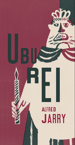 Ubu Rei ou Os poloneses