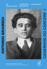 Cadernos do cárcere (Volume 2)