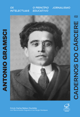 Cadernos do cárcere (Volume 2)