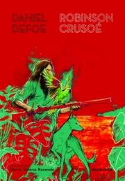 Robinson Crusoé