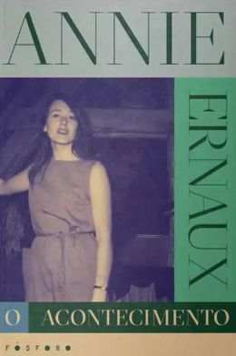O acontecimento
