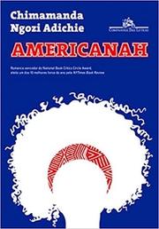 Americanah