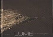 Lume