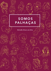 Somos palhaças