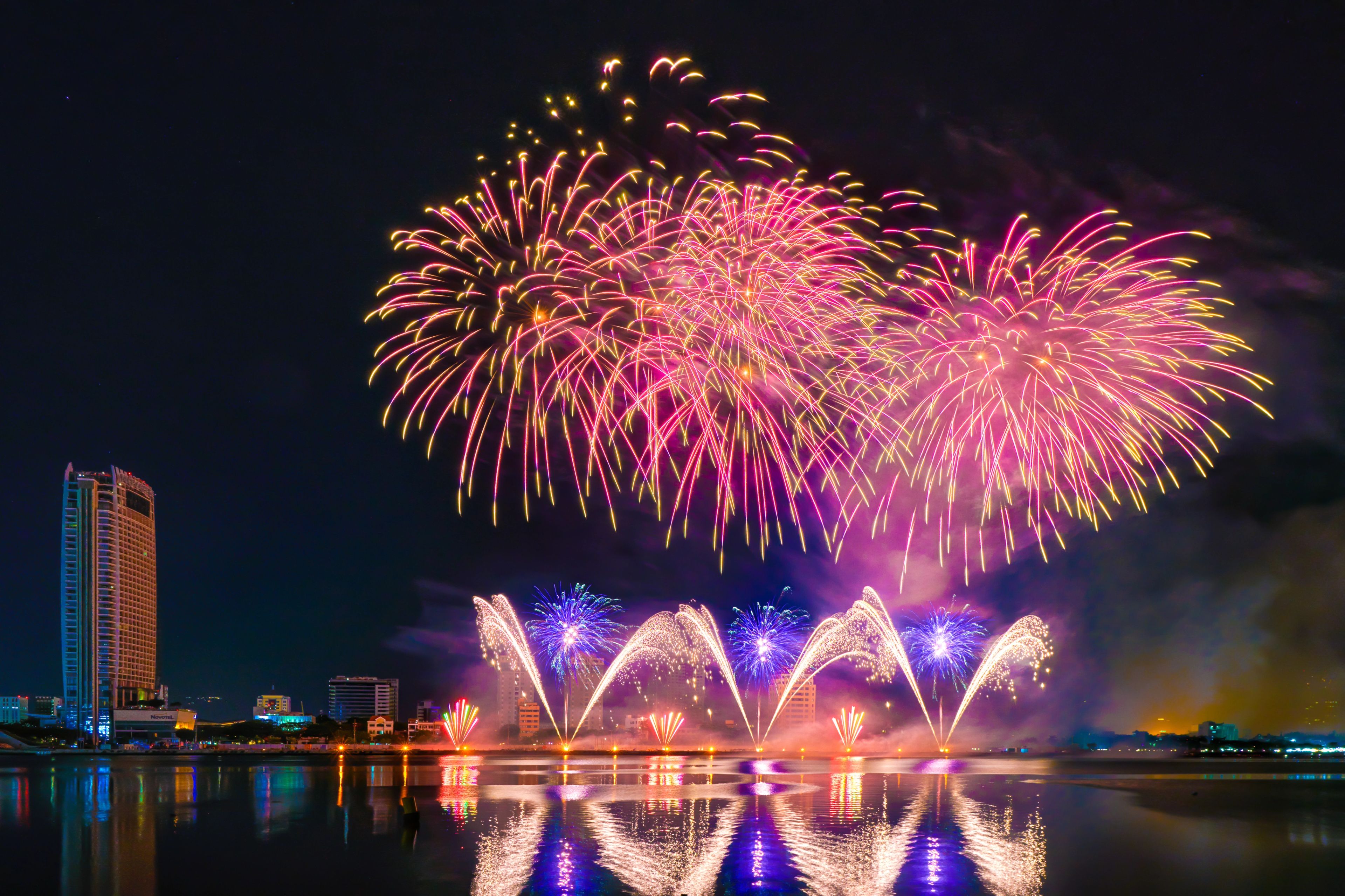 Da Nang 2025