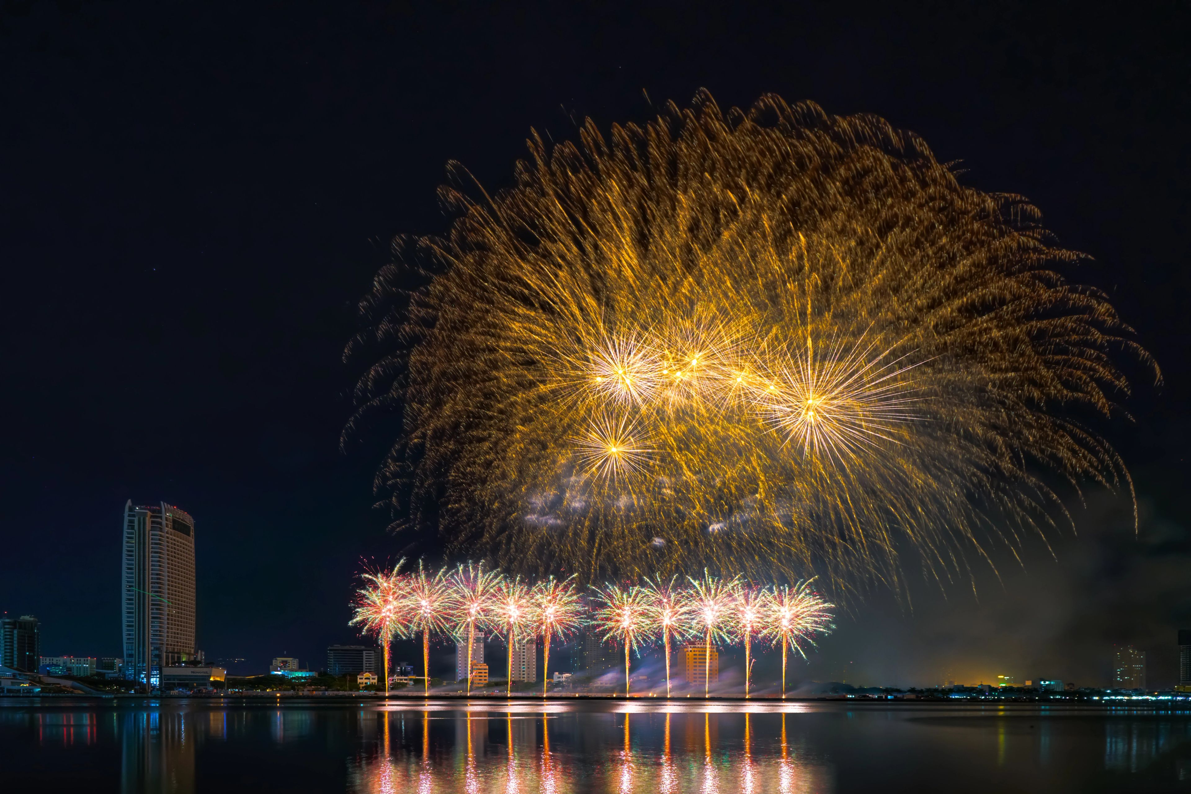 Da Nang 2025