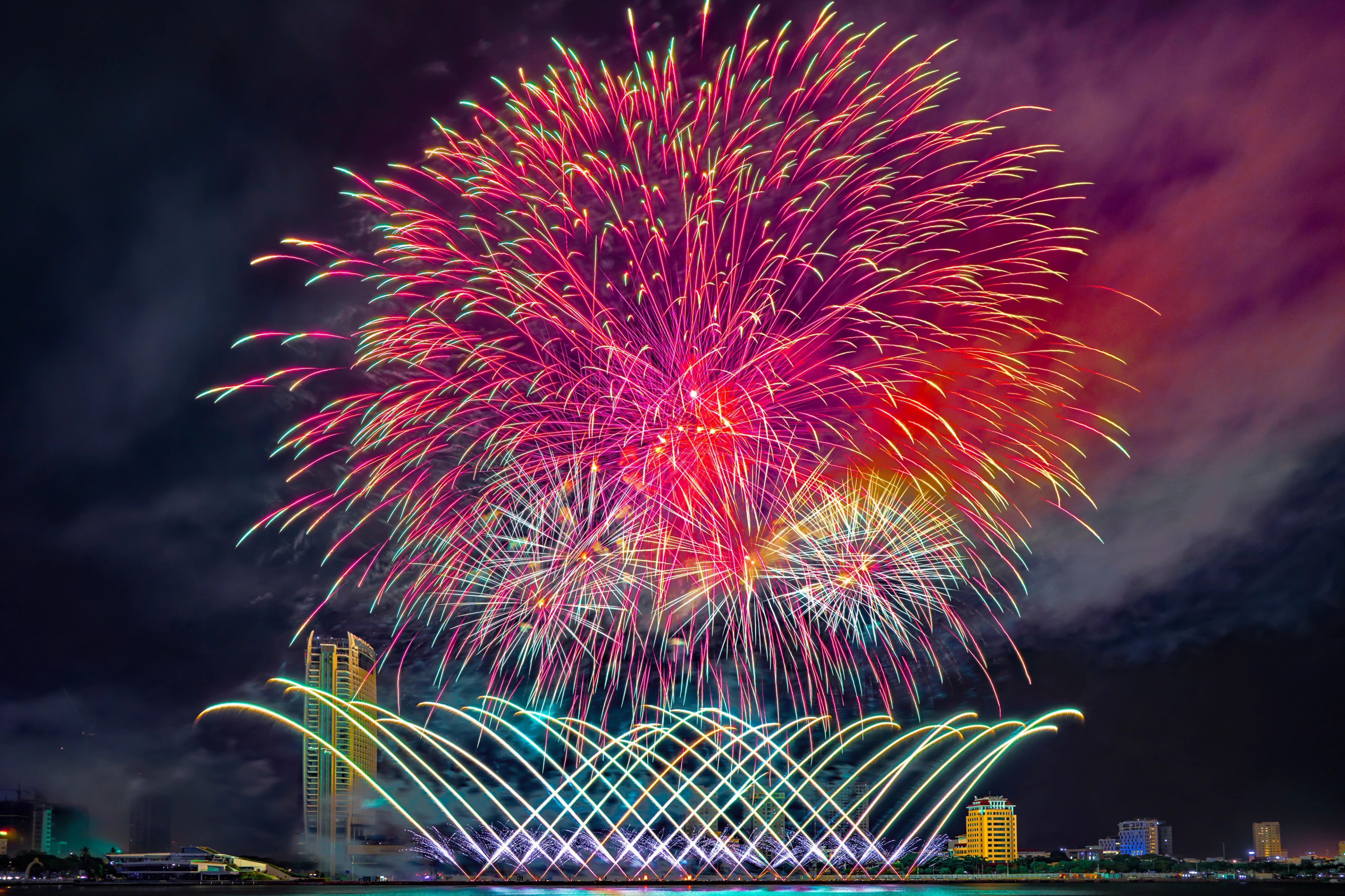 Da Nang 2025