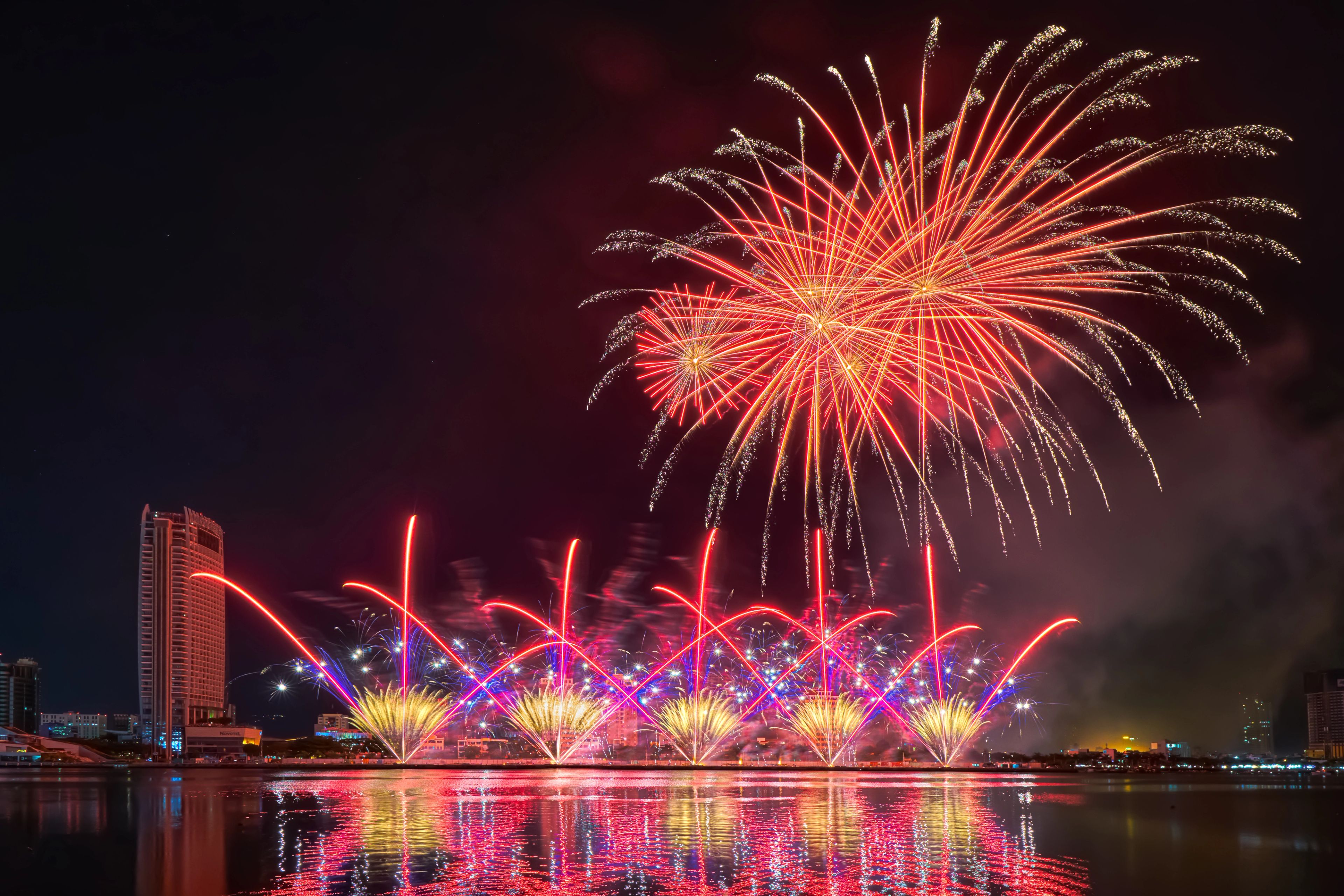 Da Nang 2025