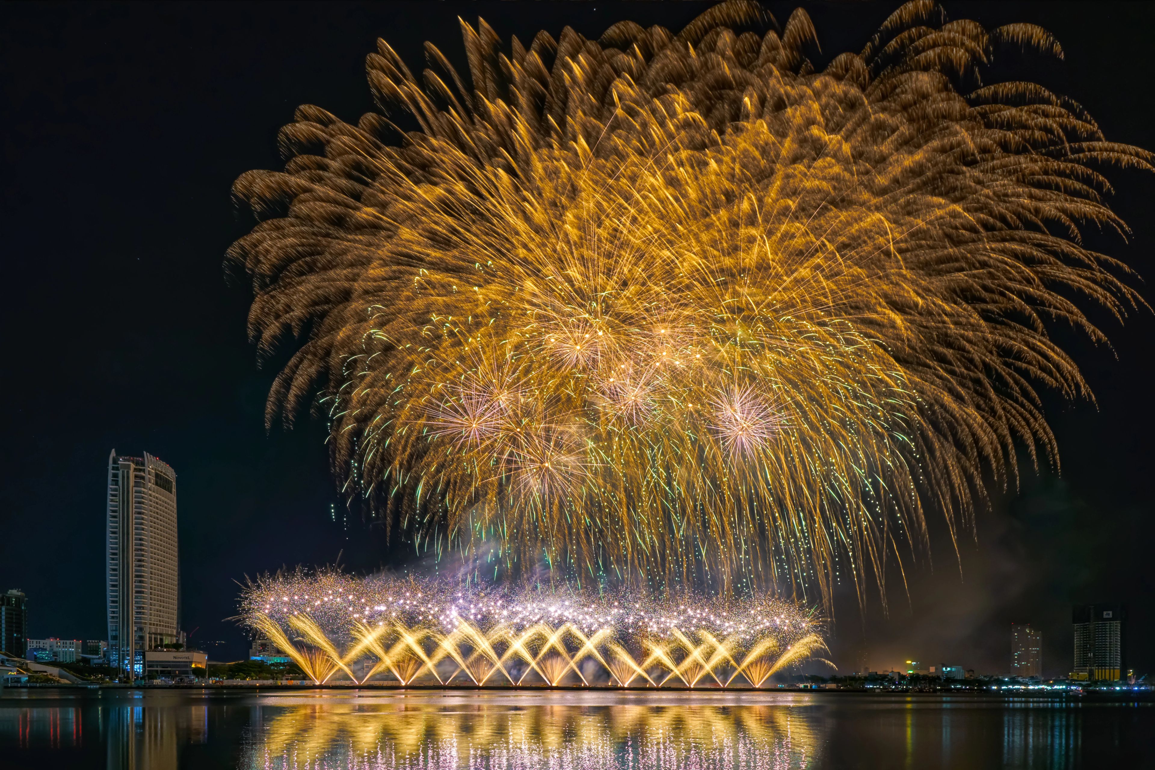 Da Nang 2025