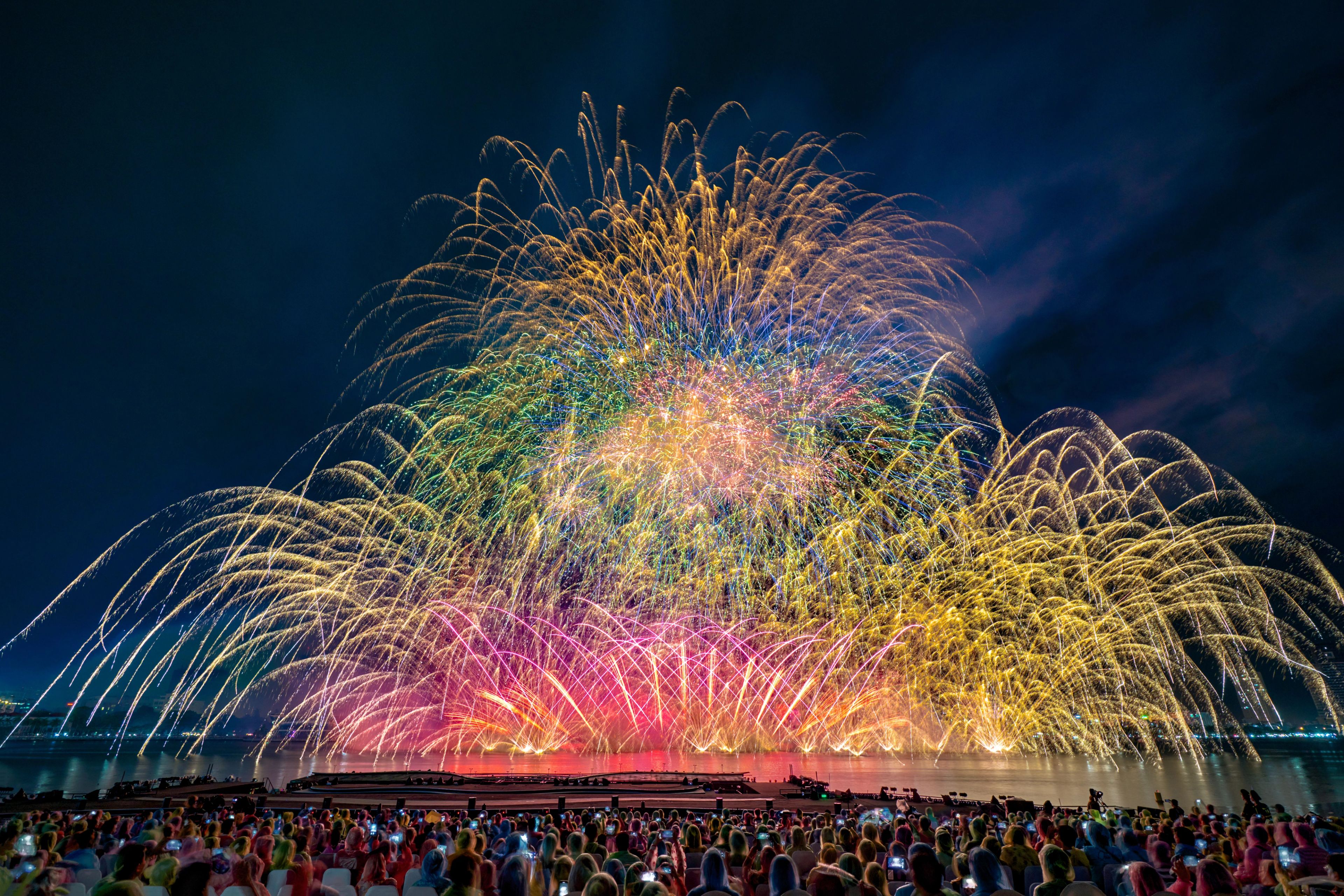 Da Nang 2025