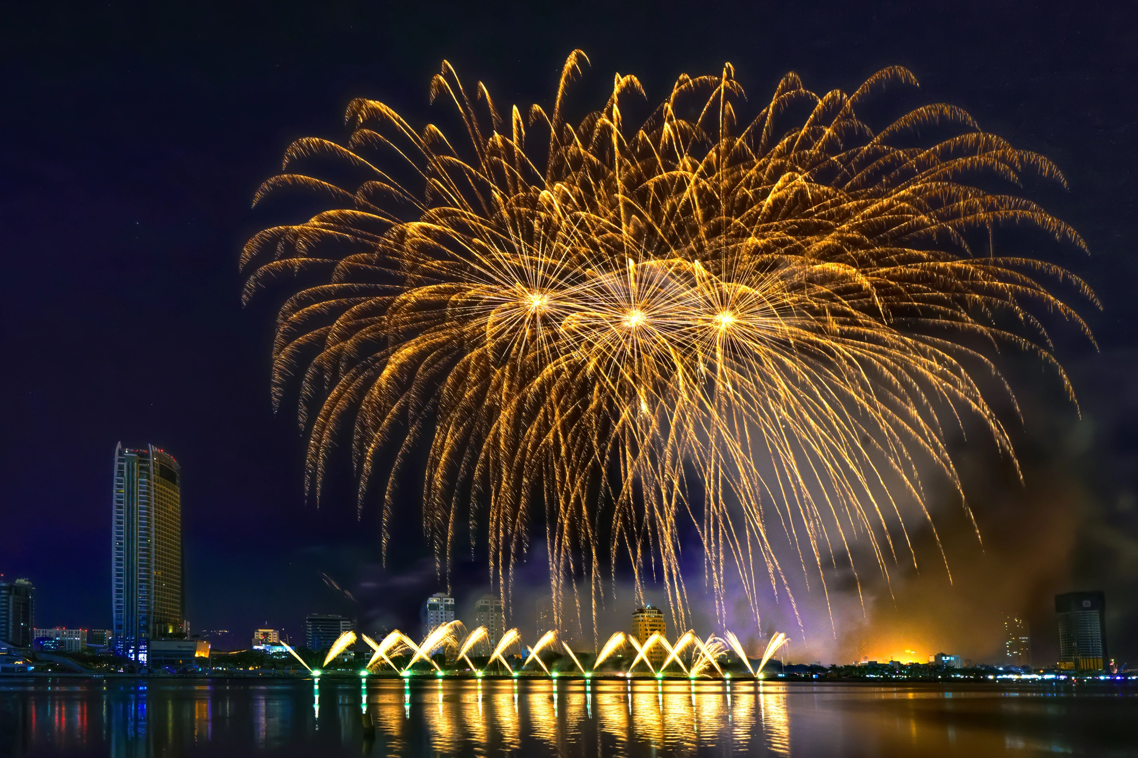 Da Nang 2025