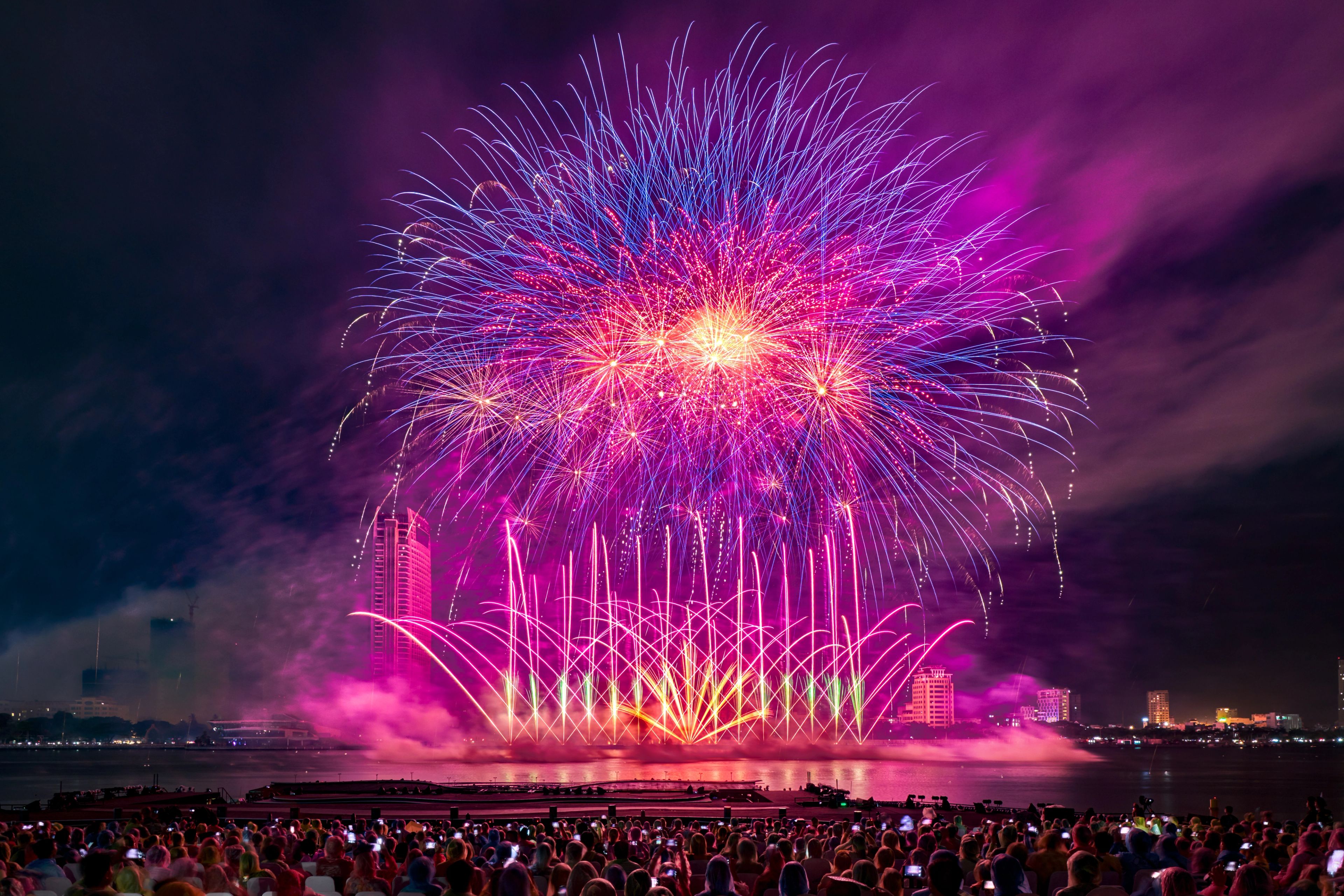 Da Nang 2025