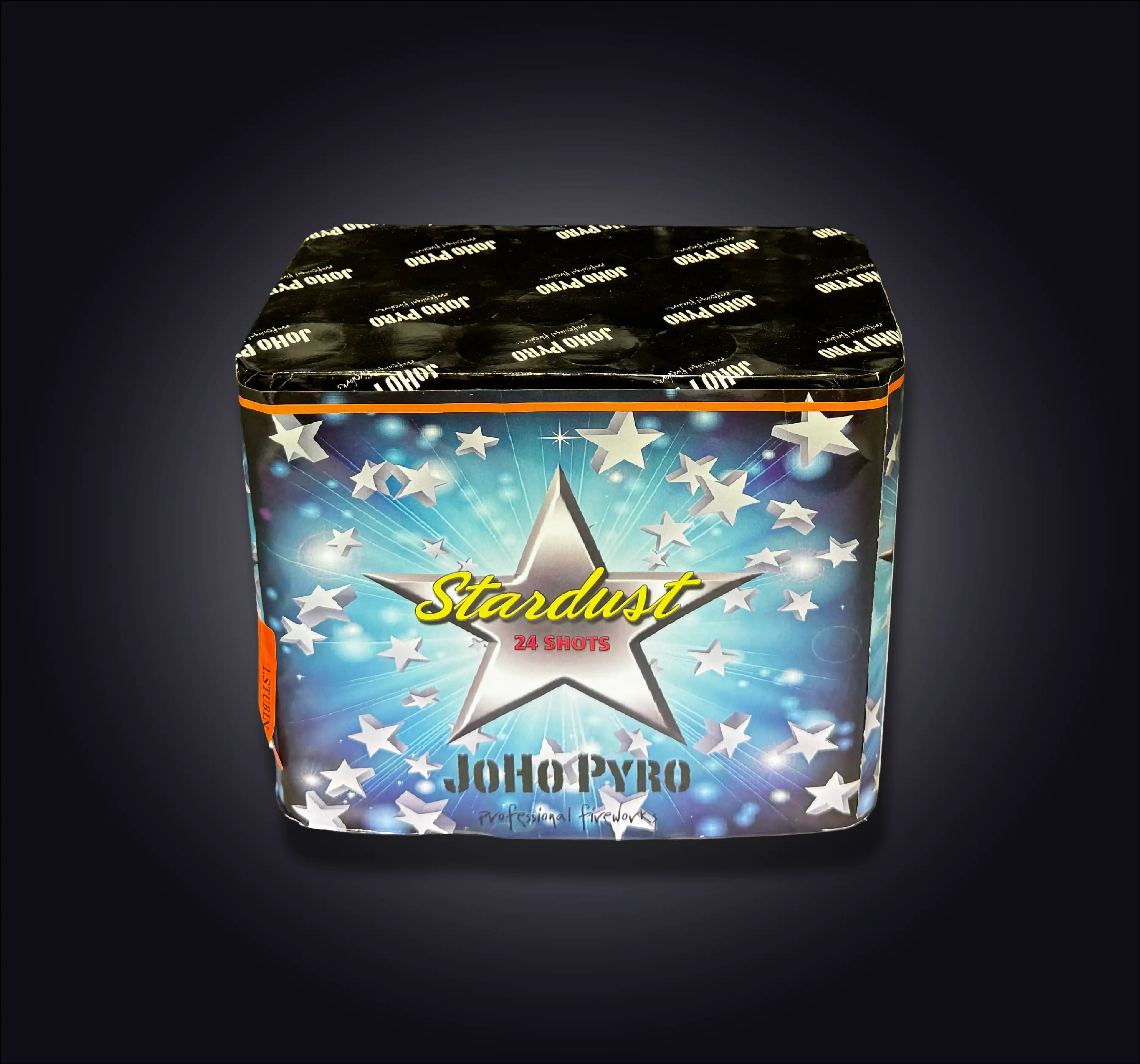 Stardust