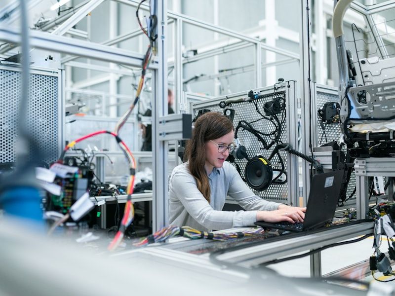 Inks, Media & Printing Accessories gallery 3