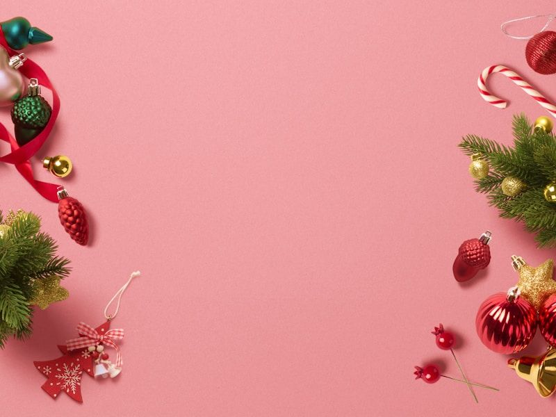 Seasonal & Promotional Printing gallery 1