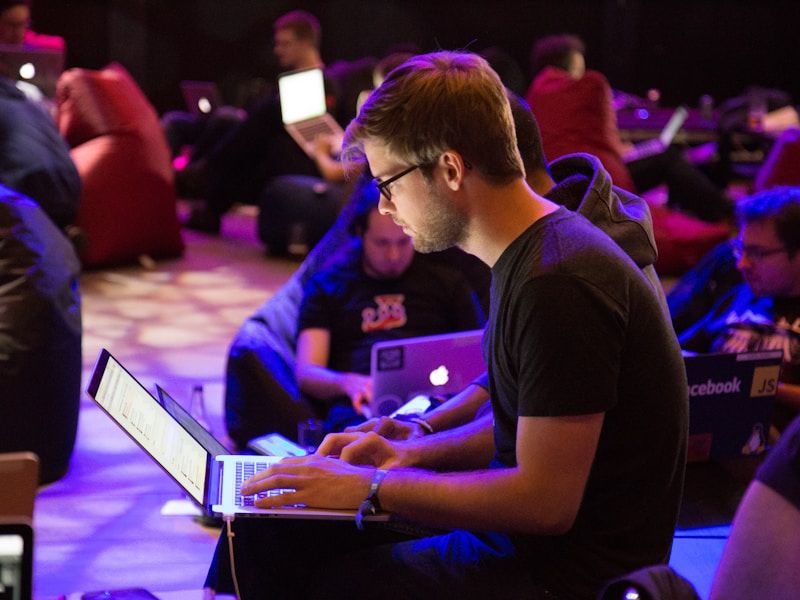 Large Format & UV Printing Machines gallery 2