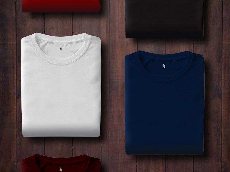 Apparel & Textile Printing Machines gallery 1